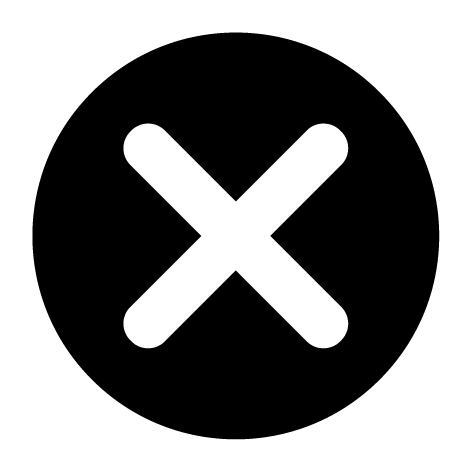 Close Overlay