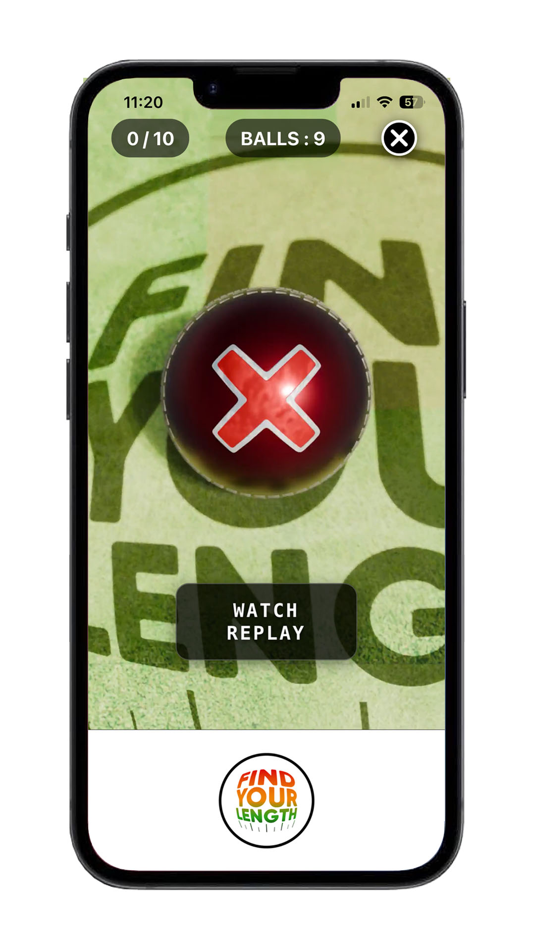FYL Gameplay 10